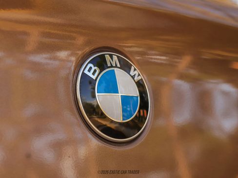 Used 2000 BMW Z3 2.5i image 64