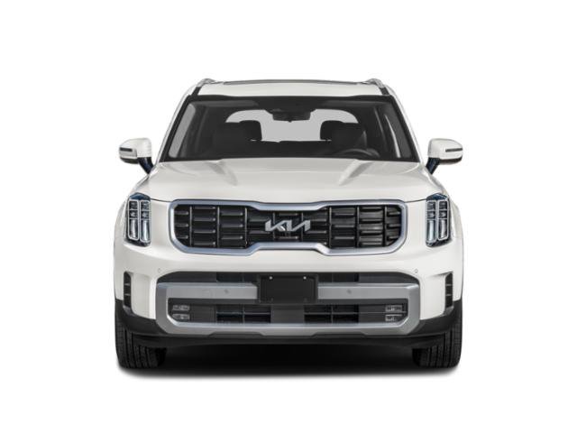 Used 2025 Kia Telluride SX Prestige AWD/4WD image 7
