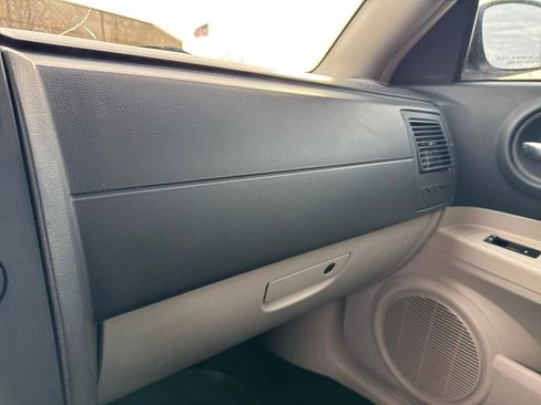 Used 2007 Dodge Charger image 14