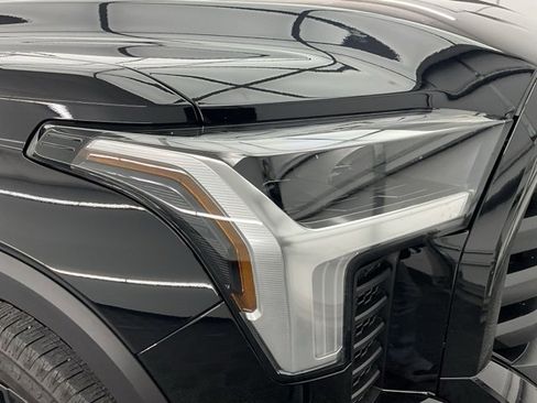 Used 2025 Toyota Tundra SR5 image 26