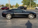 Used 2013 Chevrolet Camaro SS w/ RS Package image 2
