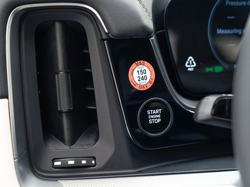 New 2026 Porsche Cayenne E-Hybrid Coupe image 30