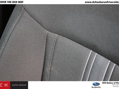 Used 2023 Hyundai Tucson SEL image 22