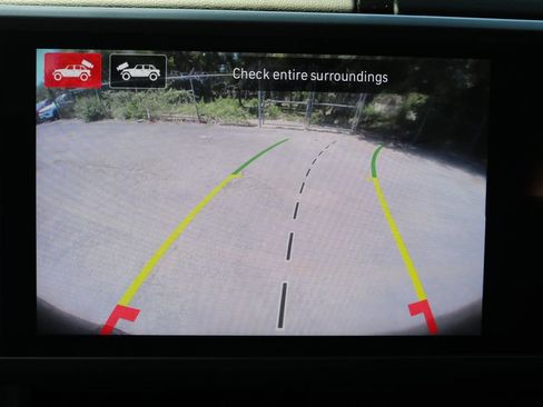 Used 2024 Jeep Wrangler Unlimited Rubicon AWD/4WD image 27