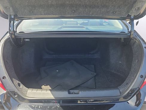 Certified 2020 Honda Civic LX image 26