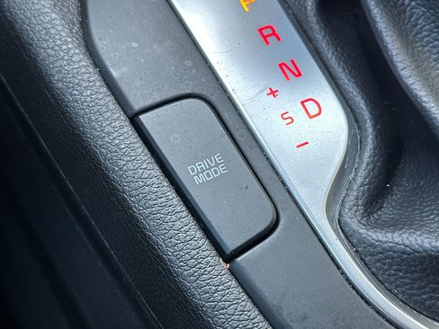 Certified 2024 Kia Forte LXS image 26