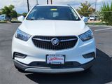 Used 2020 Buick Encore Preferred image 5