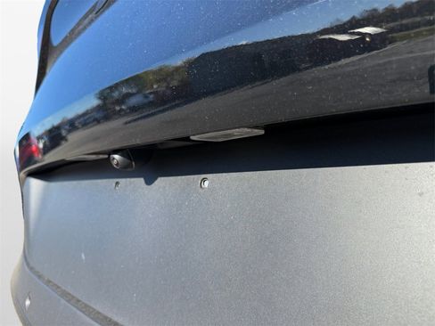 New 2026 Kia Sportage X-Line w/ X-Line Technology Package image 17