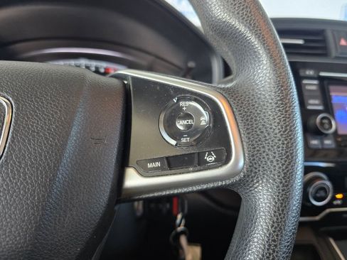 Used 2020 Honda CR-V LX image 29