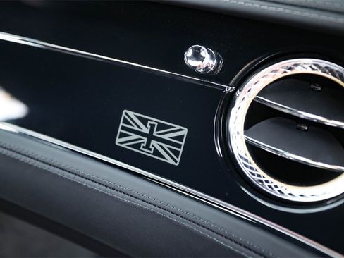 Used 2020 Bentley Continental GT V8 First Edition image 44
