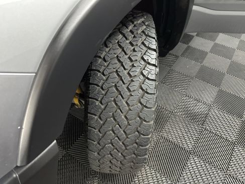 Used 2021 RAM 1500 Rebel w/ Rebel Level 1 Equipment Group image 37