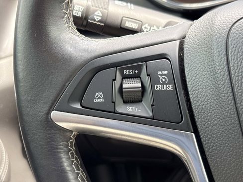 Used 2019 Buick Encore Preferred w/ Safety Package image 26