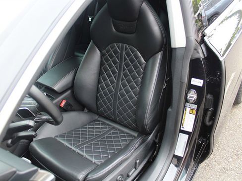 Used 2013 Audi S7 Prestige AWD/4WD image 20