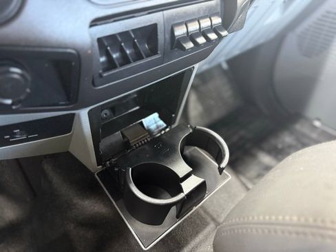 Used 2012 Ford F450 XL image 34