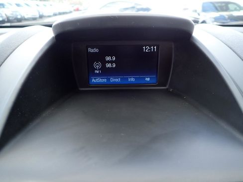 Used 2019 Ford Fiesta SE FWD image 18