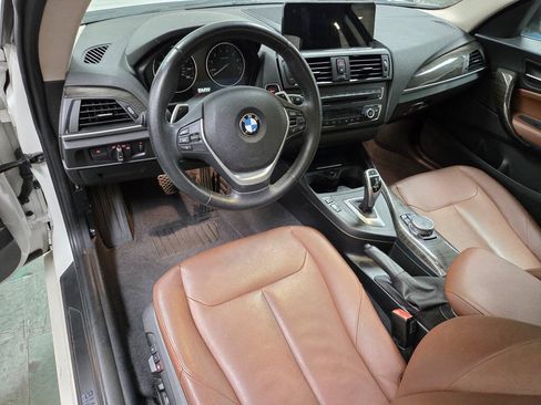 Used 2015 BMW 228i Coupe w/ Premium Package RWD image 17