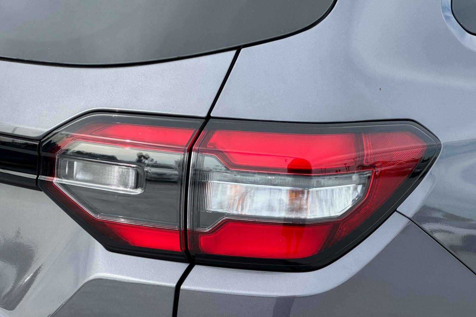 New 2026 Honda Pilot EX-L image 19