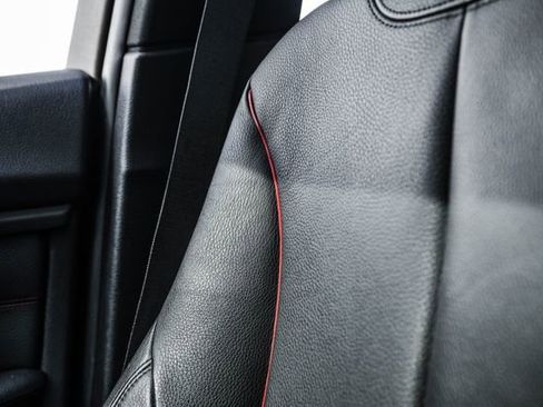 Used 2012 BMW 335i Sedan image 64