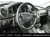 Used 2017 Buick Enclave Leather image 4