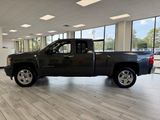 Used 2011 Chevrolet Silverado 1500 LT w/ All-Star Edition image 4