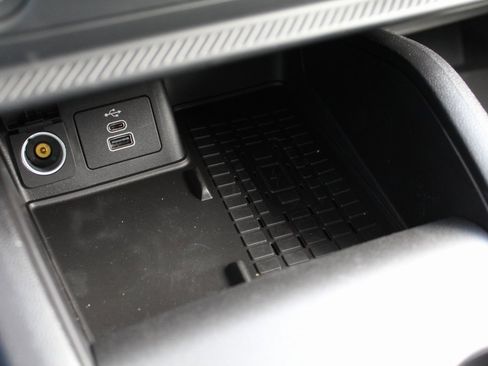 New 2025 Ford Bronco Sport Big Bend w/ Convenience Package image 13