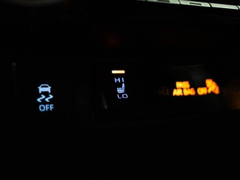 Used 2024 Toyota RAV4 XLE Premium w/ Weather Package image 22