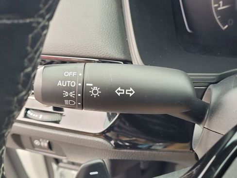 Used 2024 Honda Civic Sport image 15