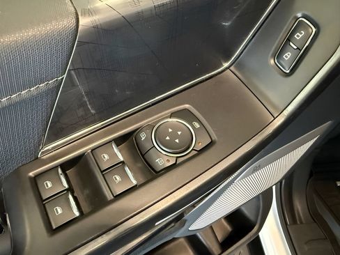 Used 2023 Ford F150 XLT w/ Equipment Group 302A High AWD/4WD image 14