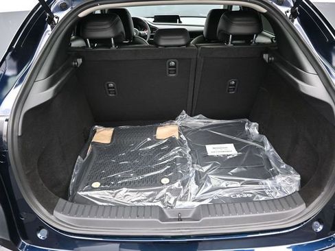 New 2026 MAZDA CX-30 AWD 2.5 S image 15