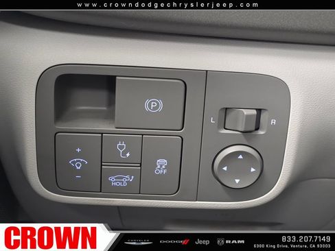 Used 2023 Hyundai Ioniq 6 SEL RWD image 31