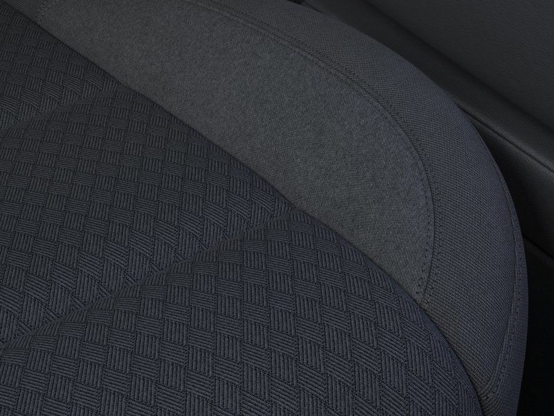 New 2025 Chevrolet Silverado 1500 LT AWD/4WD image 22