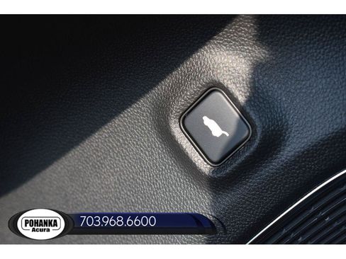 New 2026 Acura MDX SH-AWD w/ Advance Package image 25