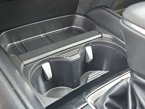 Used 2025 MAZDA CX-50 AWD 2.5 Hybrid w/ Premium Pkg image 24