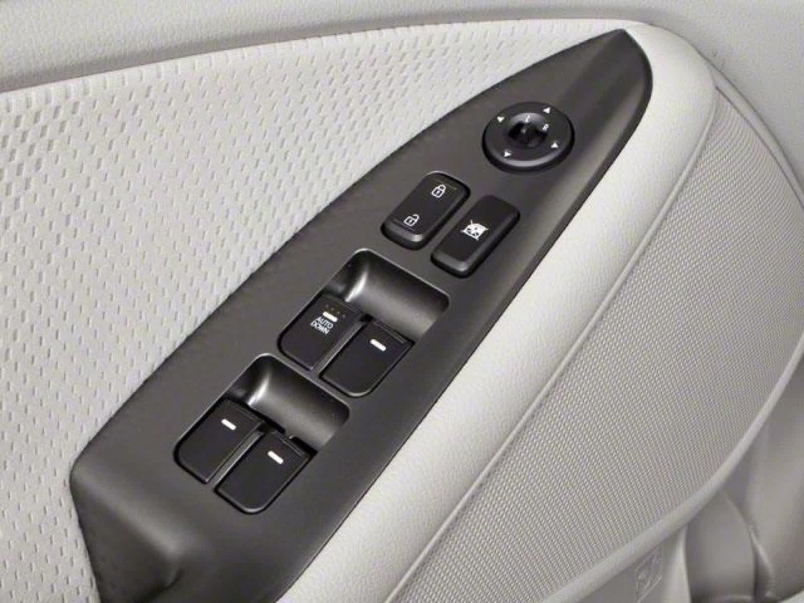 Used 2013 Kia Optima EX w/ Premium Pkg FWD image 13