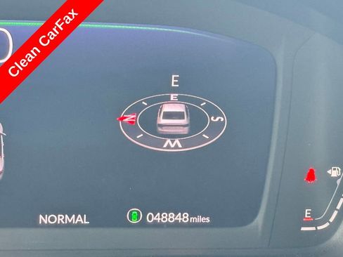 Used 2024 Honda Accord Sport image 4