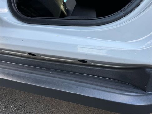 Used 2019 Chevrolet Tahoe LT image 30