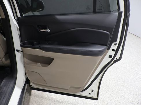 Used 2019 Honda Pilot EX-L image 21