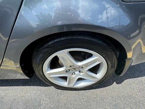 Used 2004 Acura TL FWD image 36