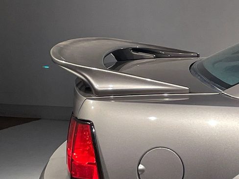 Used 2001 Ford Mustang GT image 9