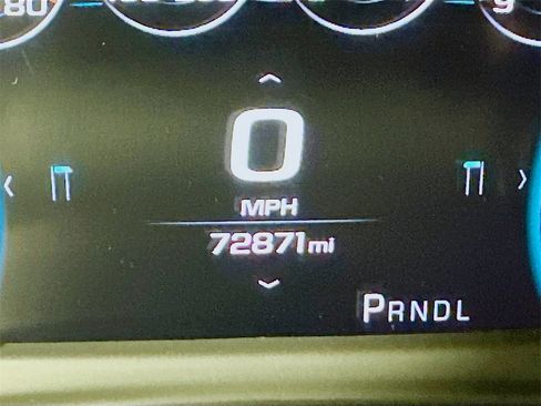 Used 2018 GMC Yukon Denali w/ Denali Ultimate Package image 14