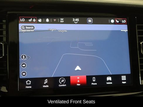 Used 2026 Dodge Durango GT AWD/4WD image 46