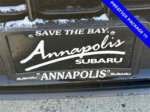 Used 2022 Audi Q7 3.0T Prestige image 30