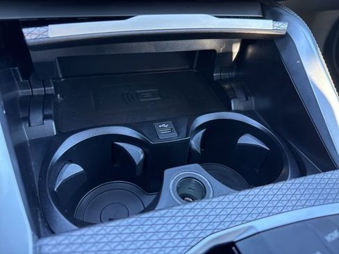 Used 2025 BMW 430i xDrive Coupe w/ M Sport Package image 36