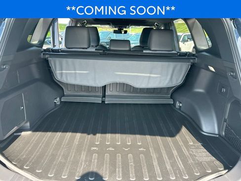 Certified 2026 Toyota RAV4 XSE w/ Weather Package AWD/4WD image 12