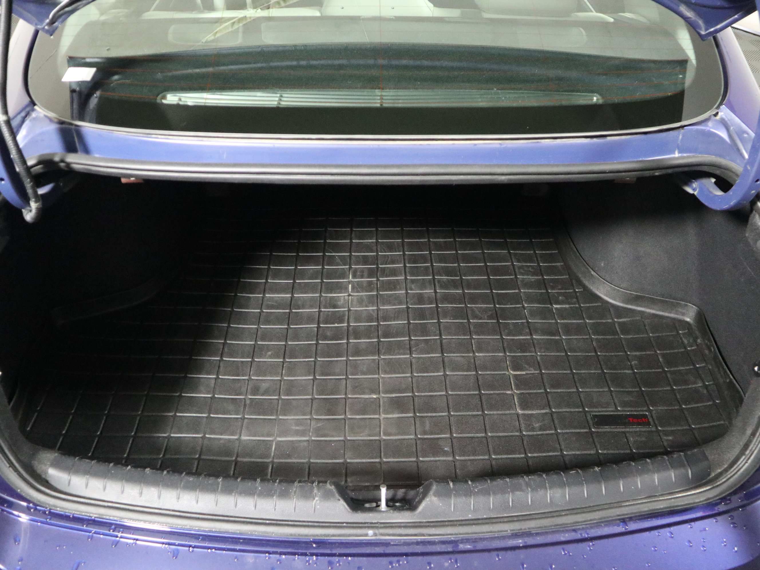 Used 2022 Hyundai Sonata Limited FWD image 7