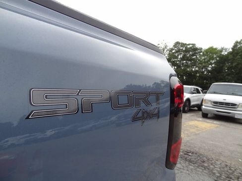 Used 2024 Ford Ranger XLT AWD/4WD image 13