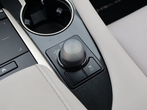 Used 2020 Lexus RX 350 FWD w/ Accessory Package image 29
