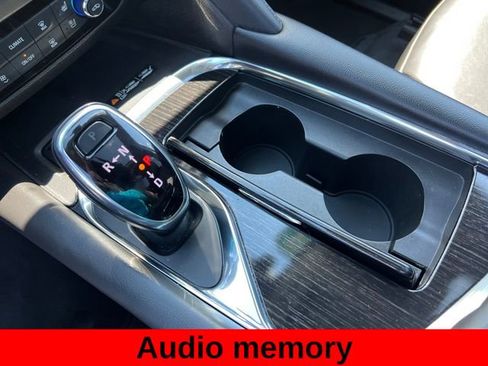 Used 2021 Buick Enclave Avenir image 25