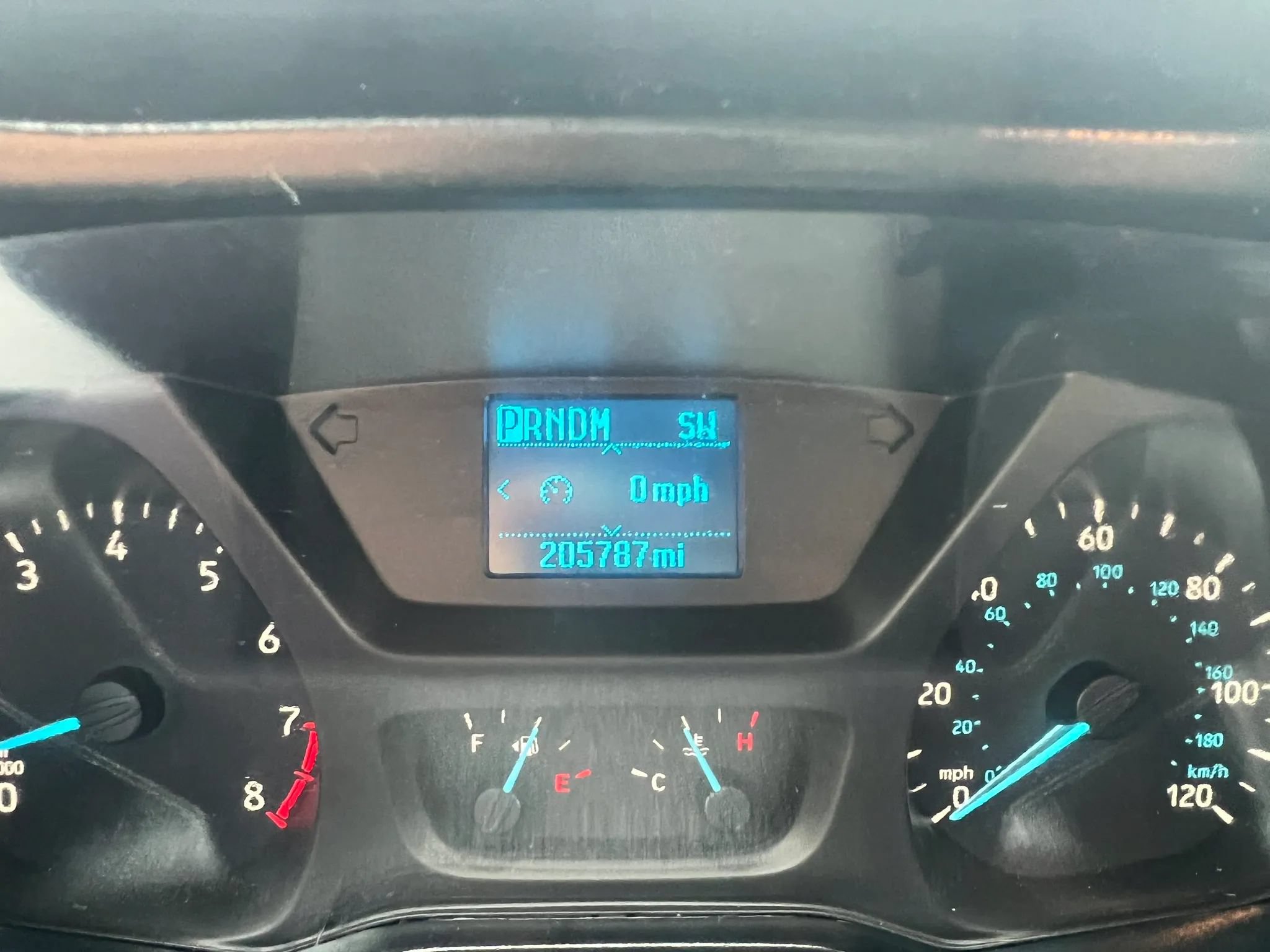 Used 2019 Ford Transit 350 XLT RWD image 18