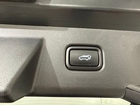 Used 2023 Hyundai Tucson SEL w/ Convenience Package AWD/4WD image 14